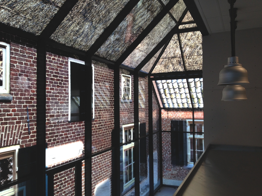 contemporary-architecture-design-the-netherlands-08
