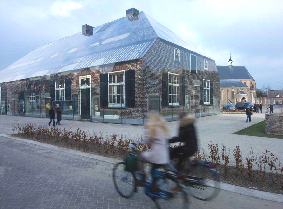 contemporary-architecture-design-the-netherlands-10