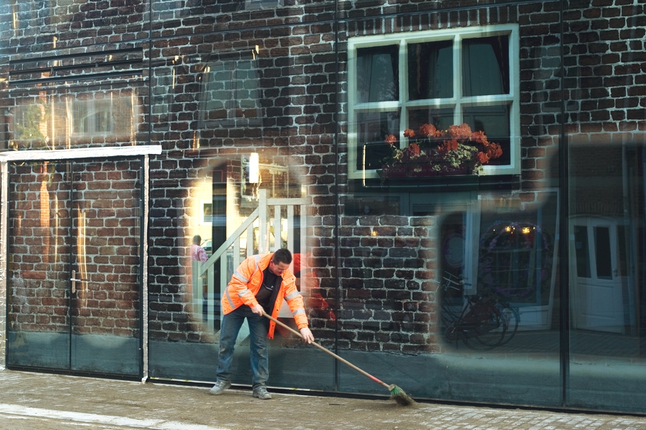 contemporary-architecture-design-the-netherlands-12