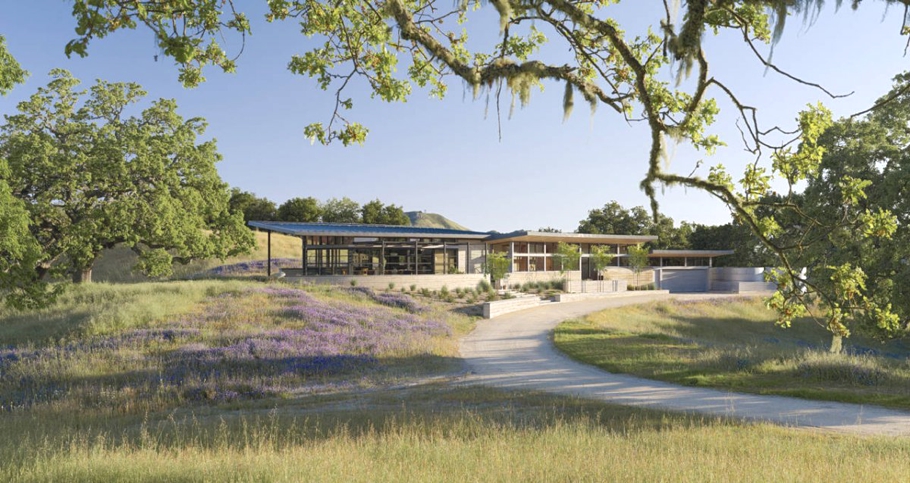 contemporary-interior-design-california-04