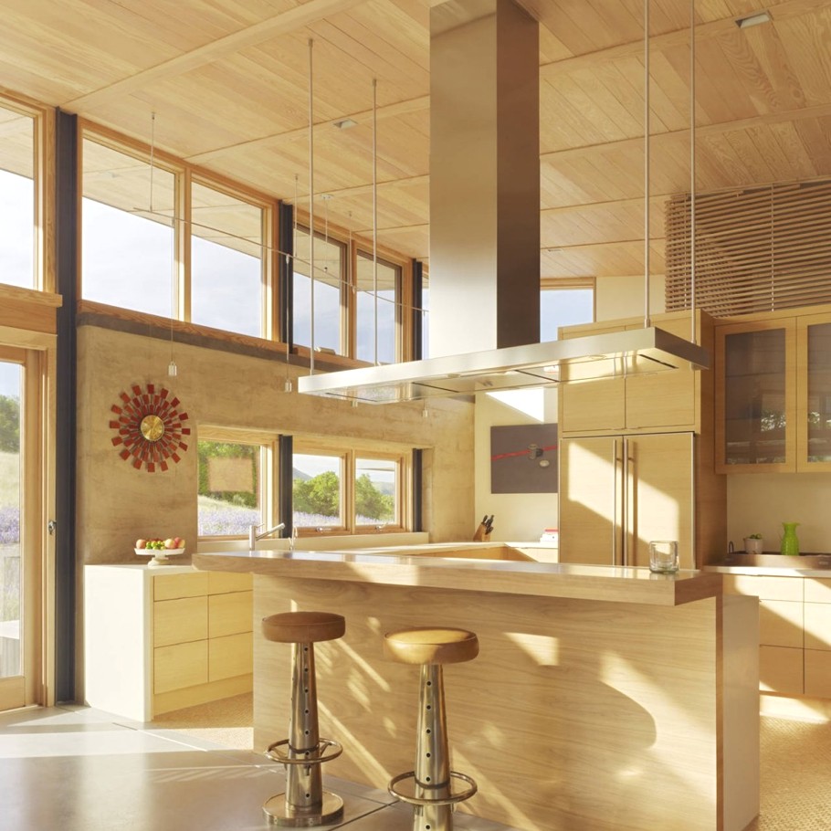 contemporary-interior-design-california-11