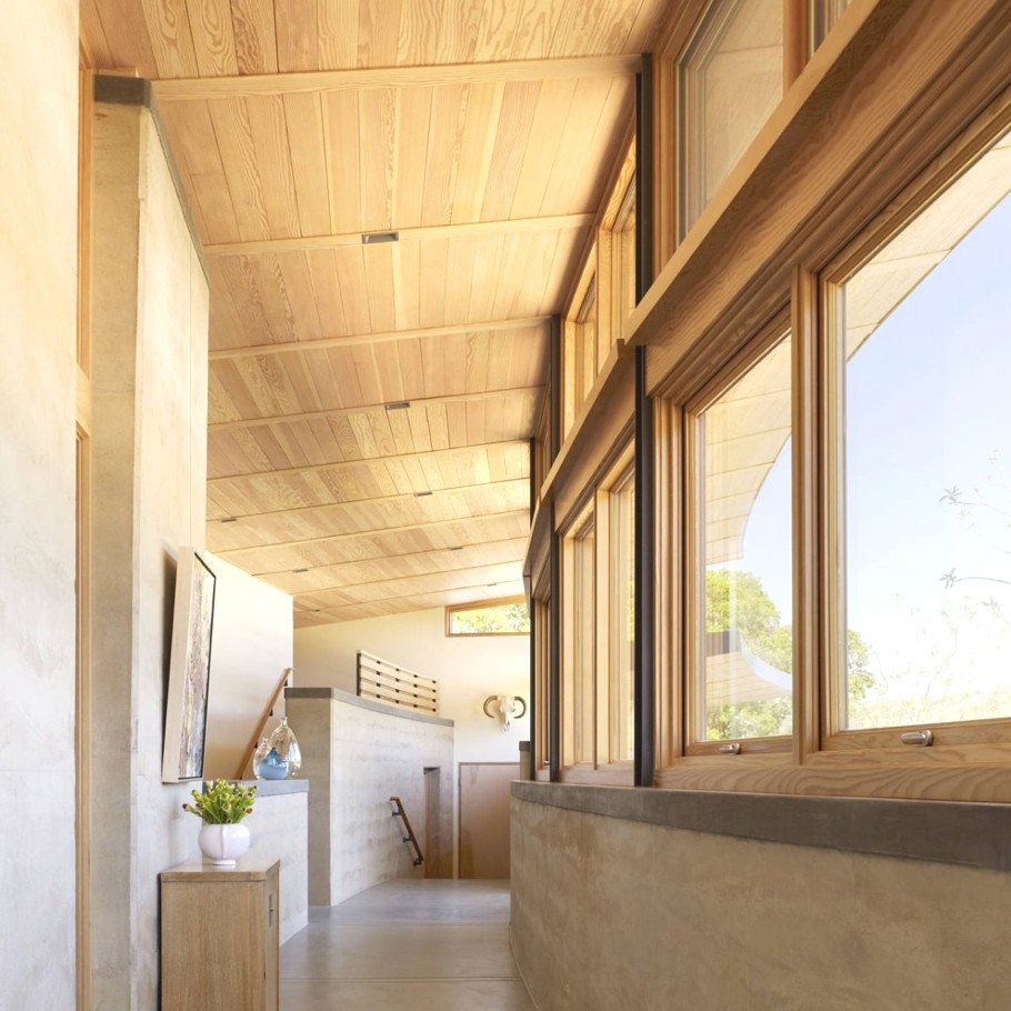 contemporary-interior-design-california-13