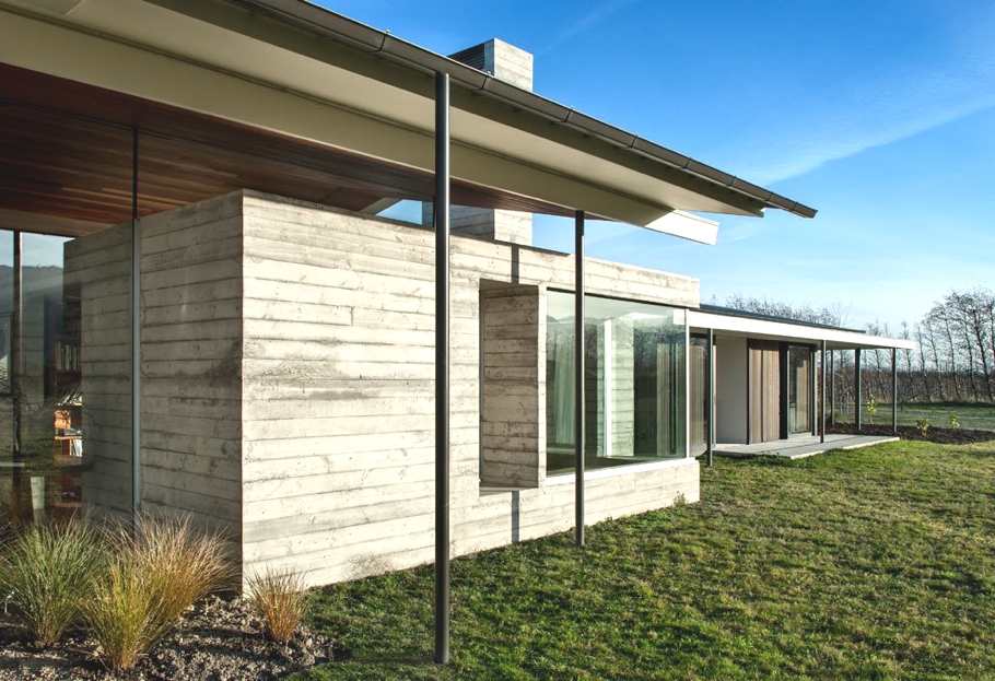 contemporary-interior-design-new-zealand-02