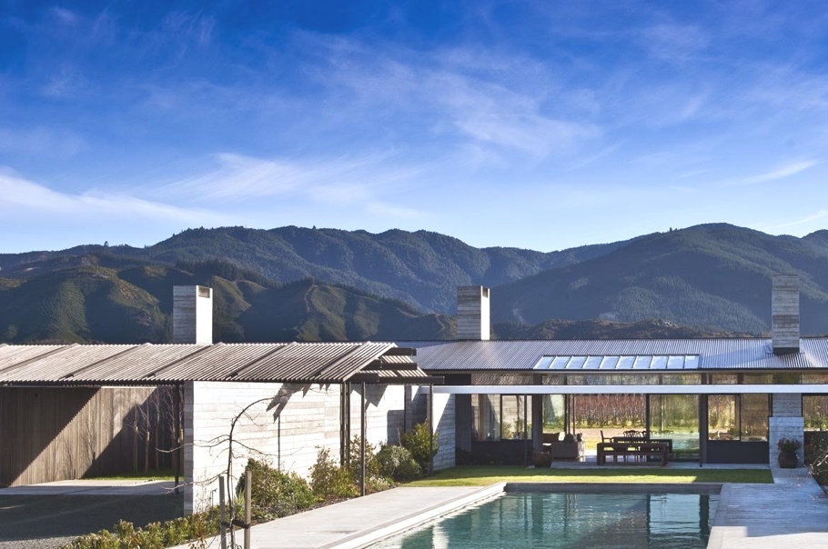 contemporary-interior-design-new-zealand-03