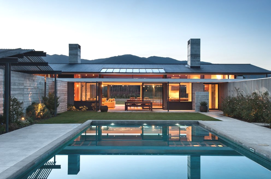 contemporary-interior-design-new-zealand-05