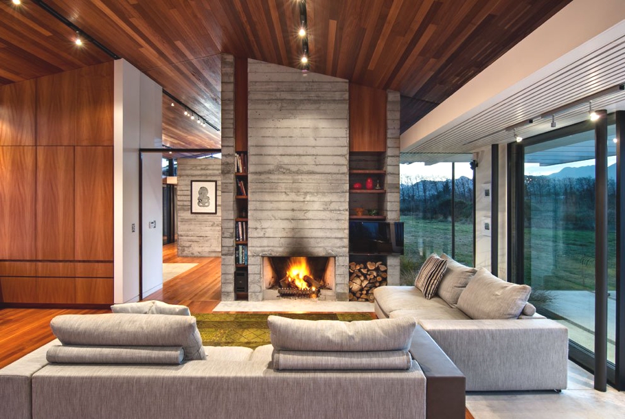 contemporary-interior-design-new-zealand-08