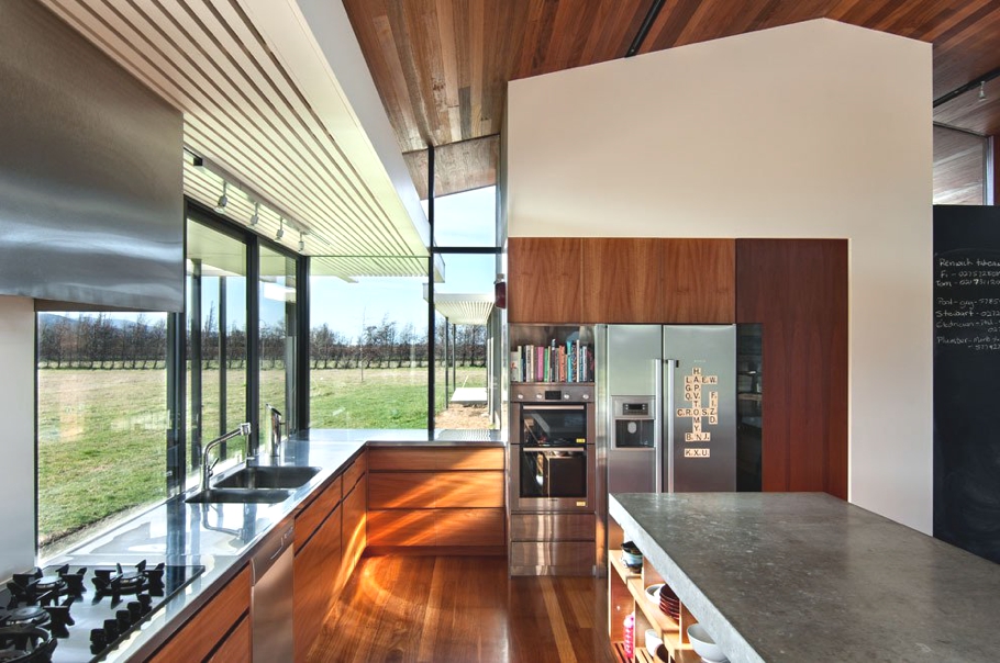 contemporary-interior-design-new-zealand-10