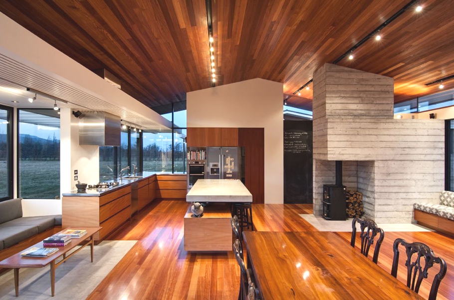 contemporary-interior-design-new-zealand-11