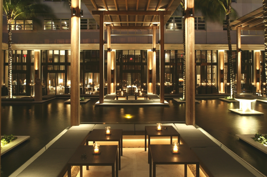 interview-architect-jean-michel-gathy-01