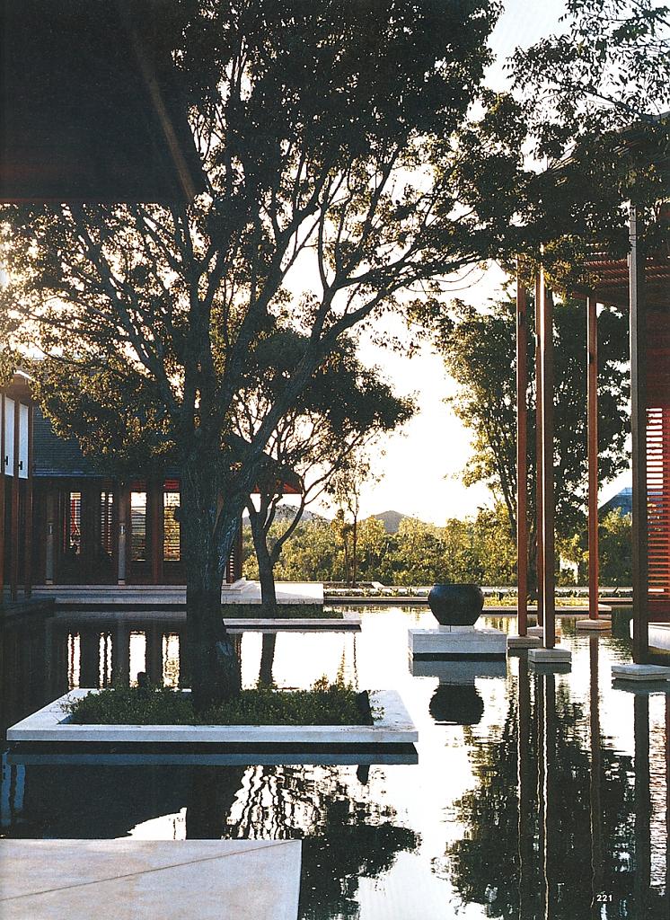 interview-architect-jean-michel-gathy-06