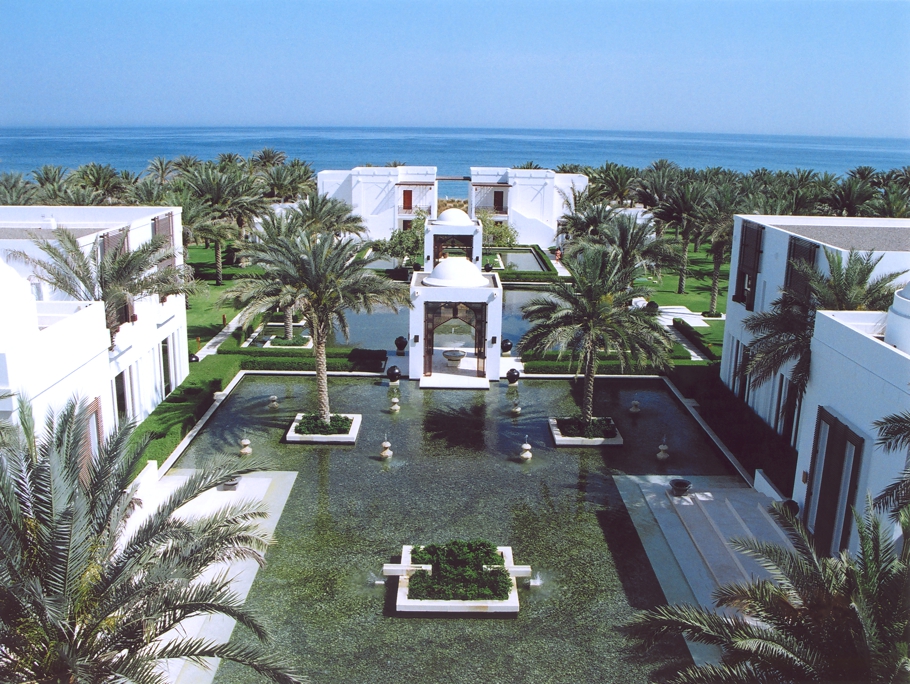 interview-architect-jean-michel-gathy-10