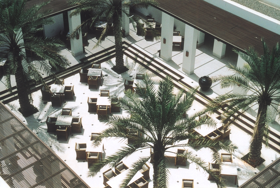 interview-architect-jean-michel-gathy-11