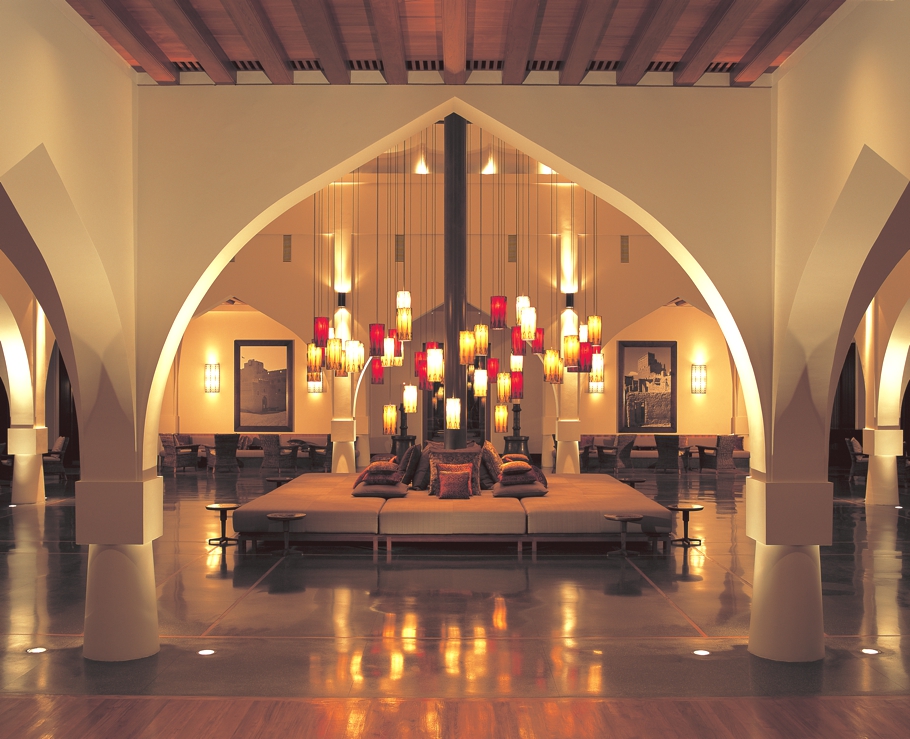 interview-architect-jean-michel-gathy-12