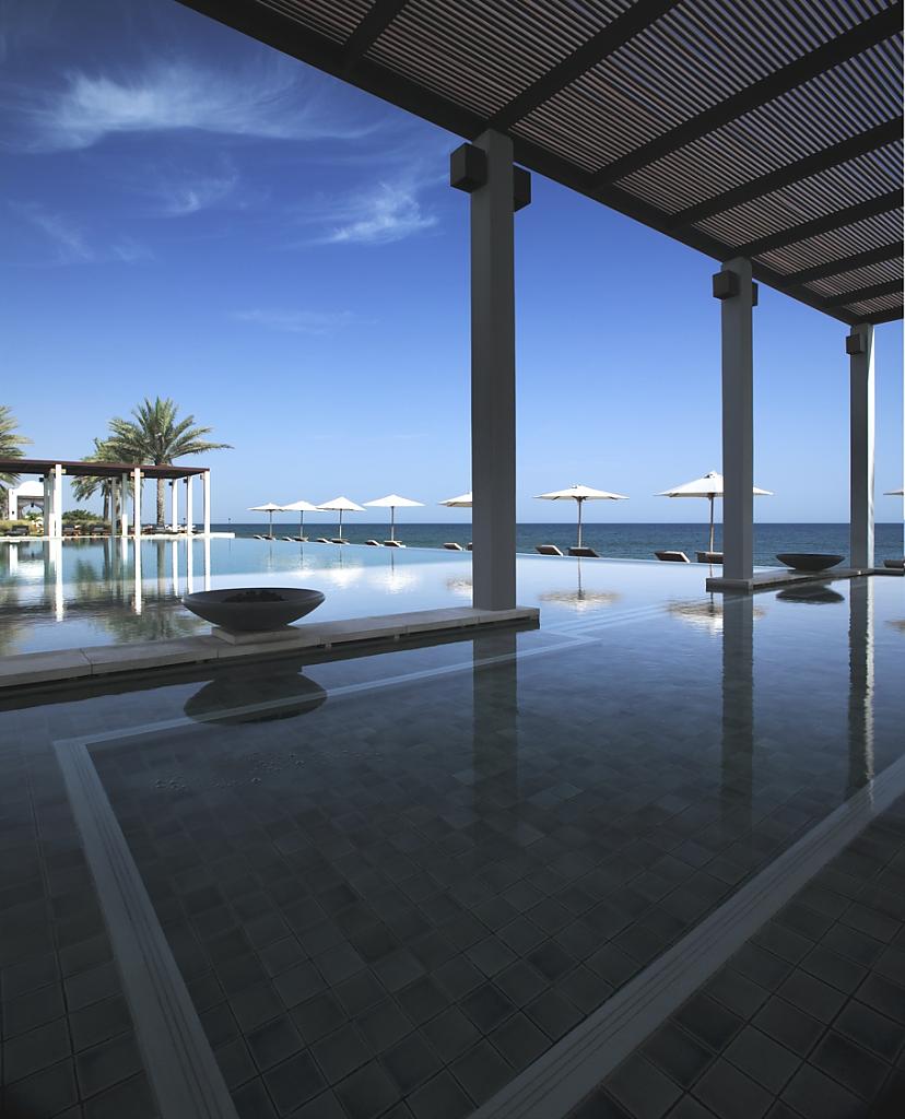 interview-architect-jean-michel-gathy-13