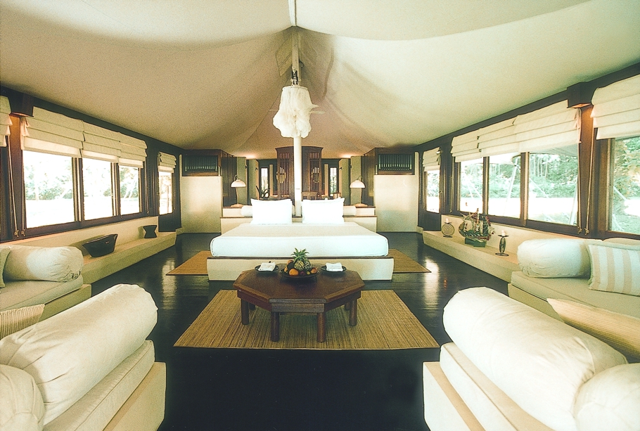 interview-architect-jean-michel-gathy-16