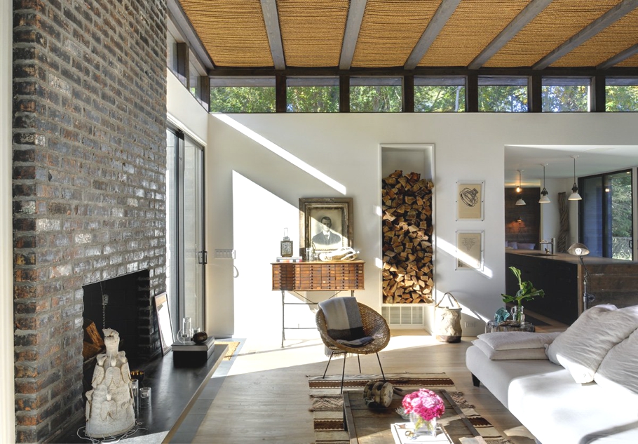 luxury-interior-design-new-york-05