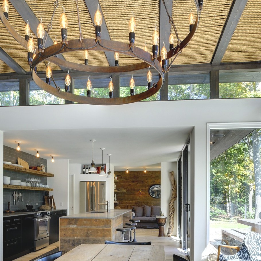 luxury-interior-design-new-york-07