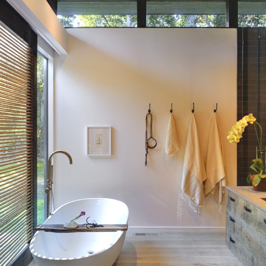 luxury-interior-design-new-york-10