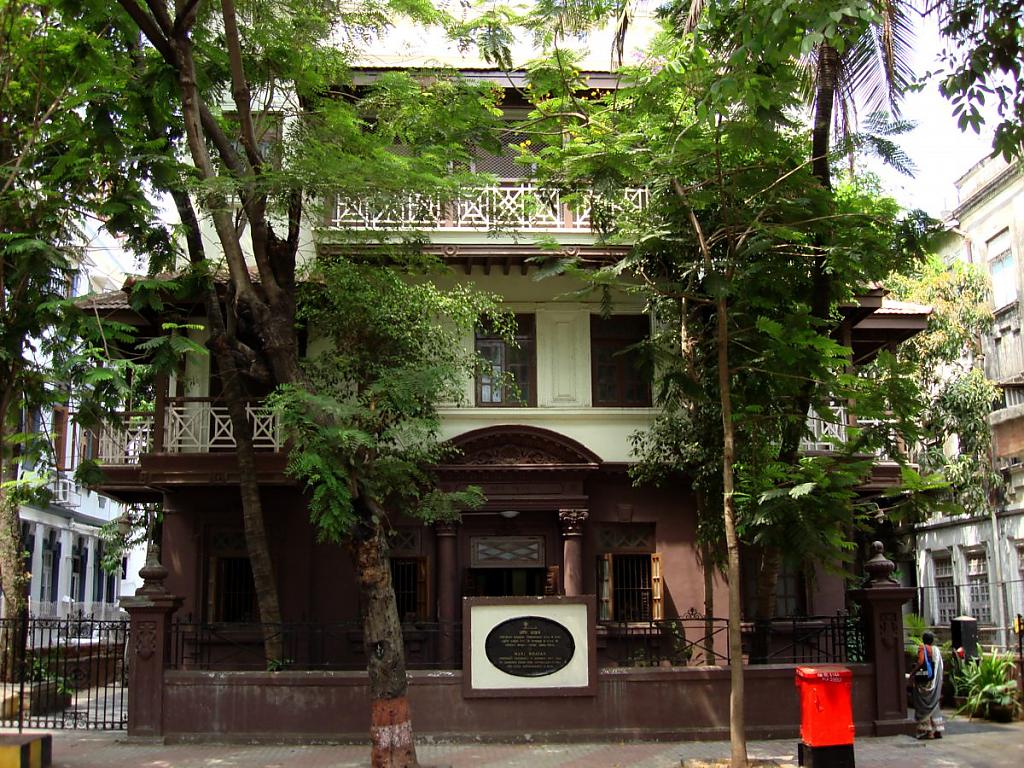 mani-bhavan-gandhis-house-in-mumbai-01