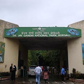 sanjay-gandhi-national-park-01