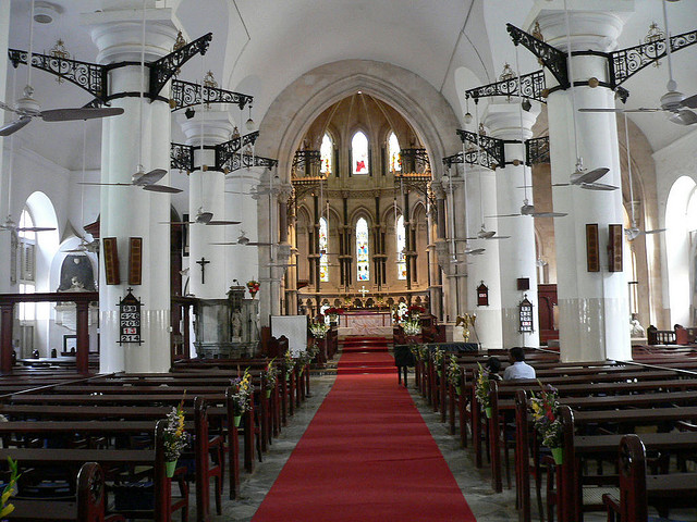 st-thomas-cathedral-02