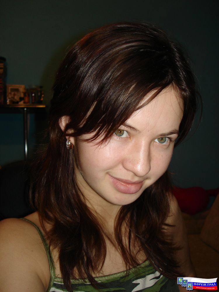 Тоже 19-ть =))