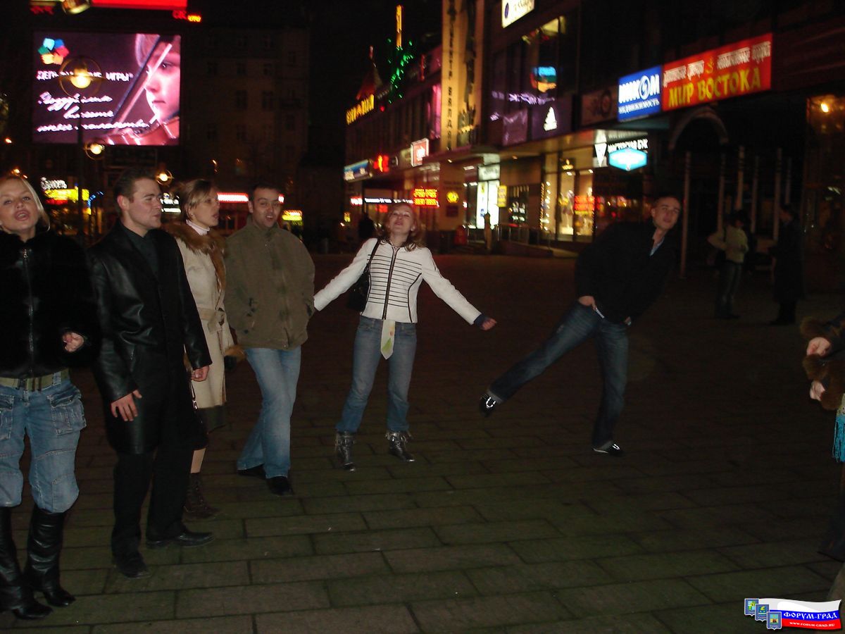 Всё Поём-с...=))