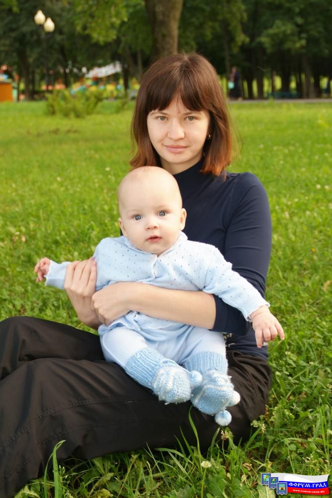 В Белоруссии