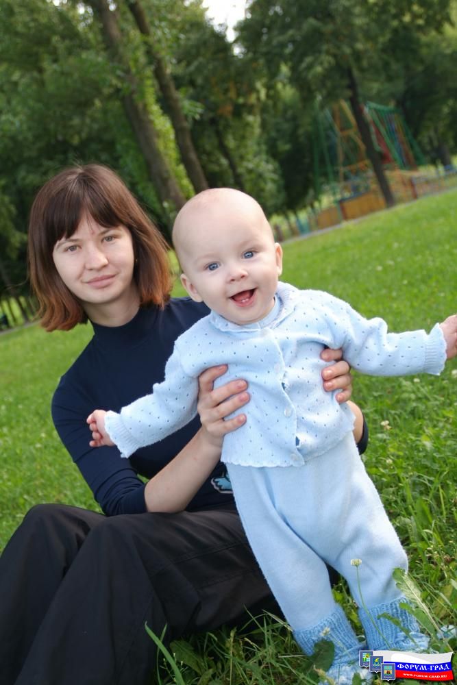 И мы сщастливы=