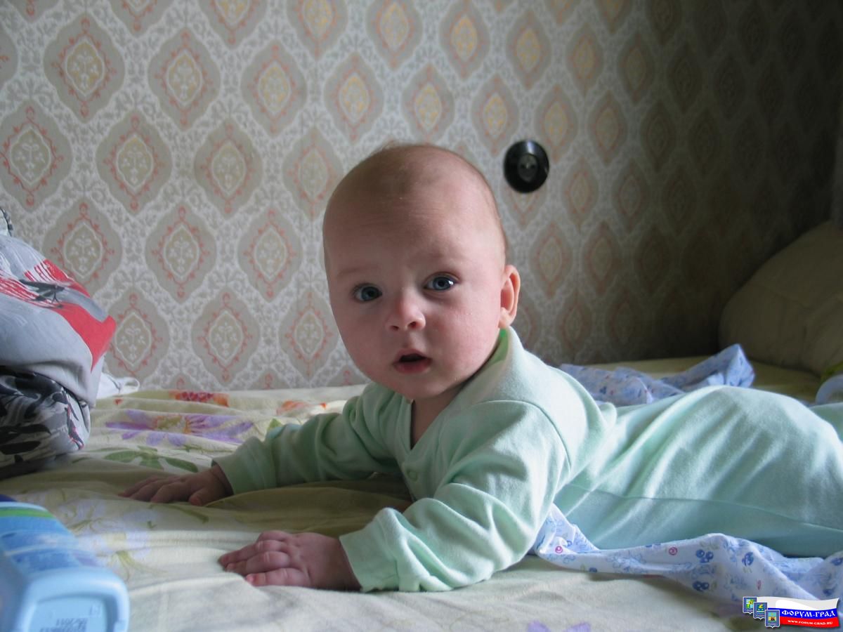 А вот такие мы сейчас=)