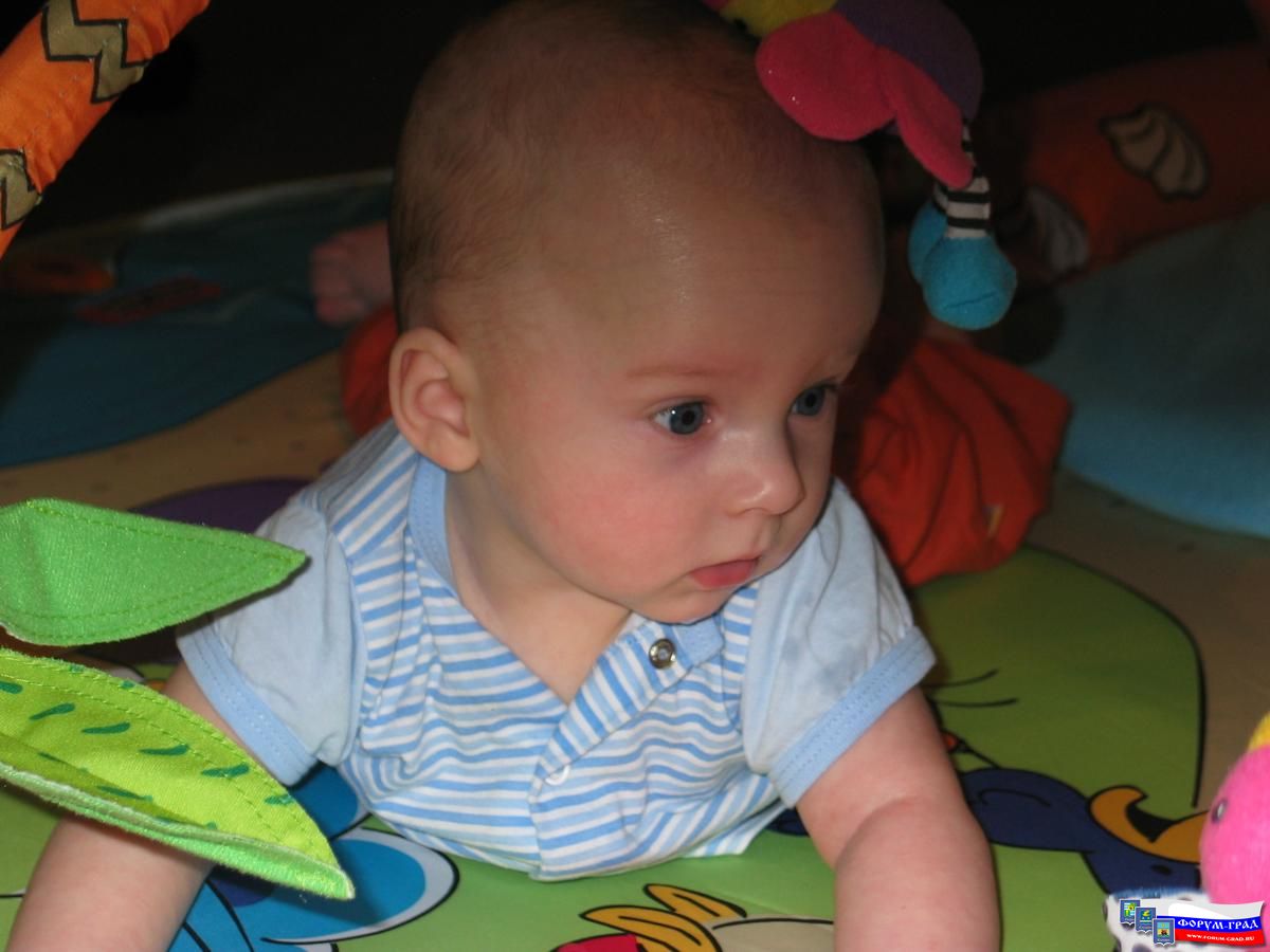 А что это там такое, а=)