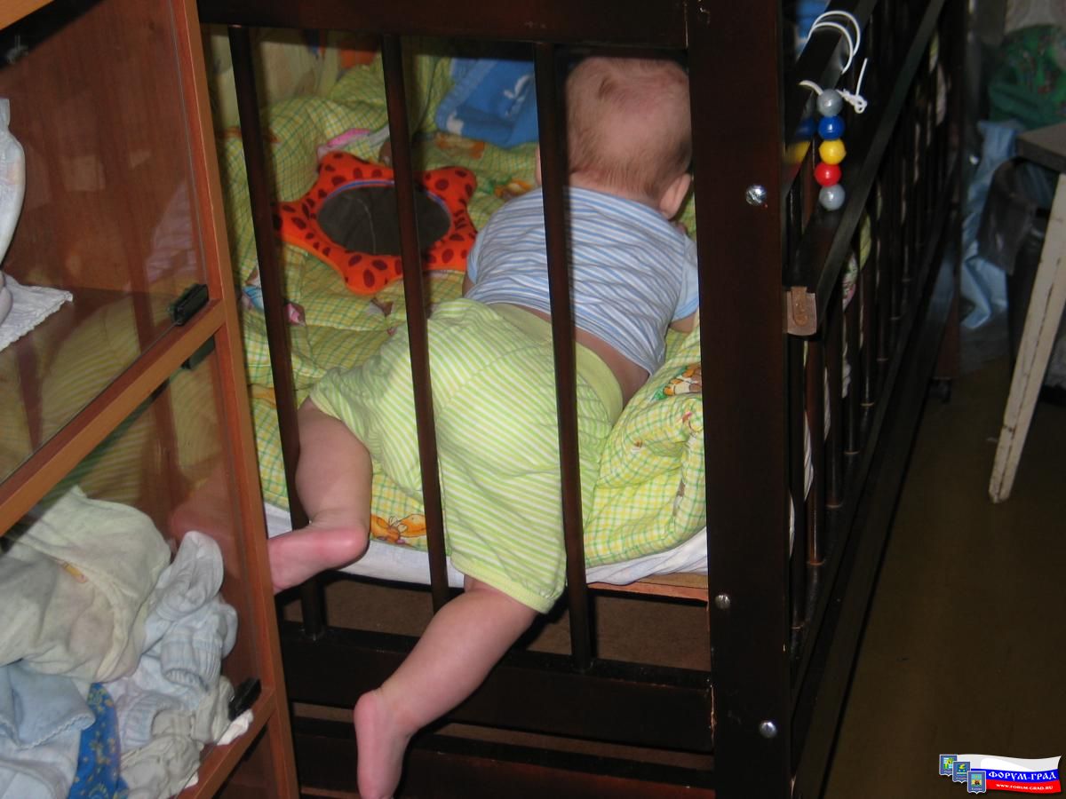 Чем -то там занимаемся=)