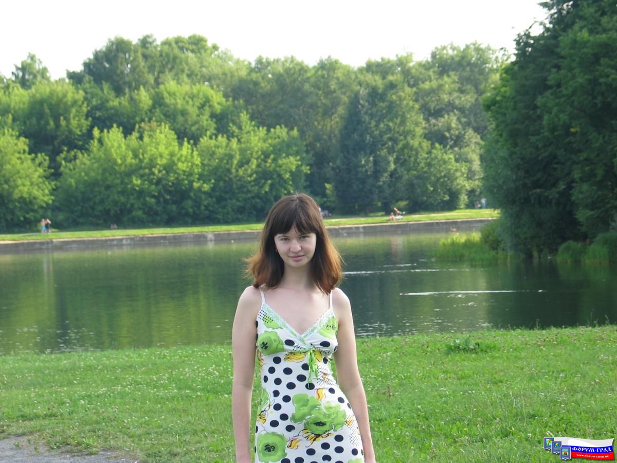 Вот перестану есть на ночь пирожки и сразу же похудею, наверно=)))