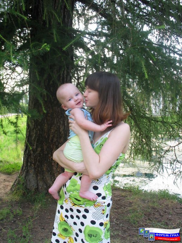 Поцелуйчики=)