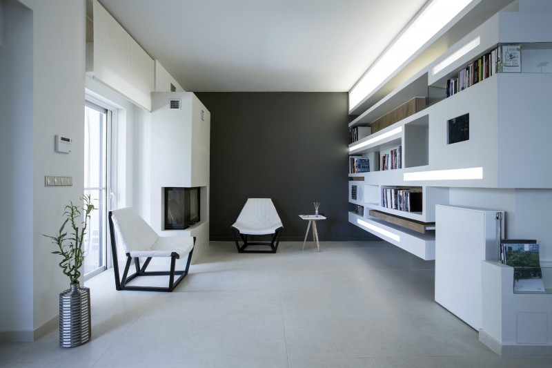 apartment-erosion-01