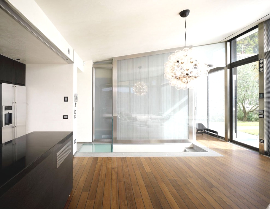 fioravanti-poolhouse-11