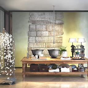 gessi-milano-showroom-08