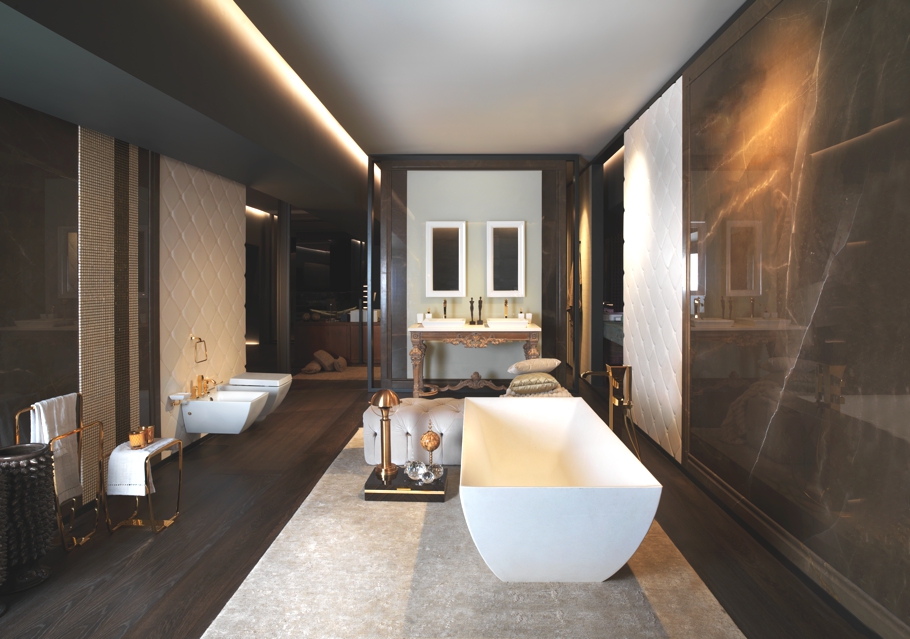 gessi-milano-showroom-11