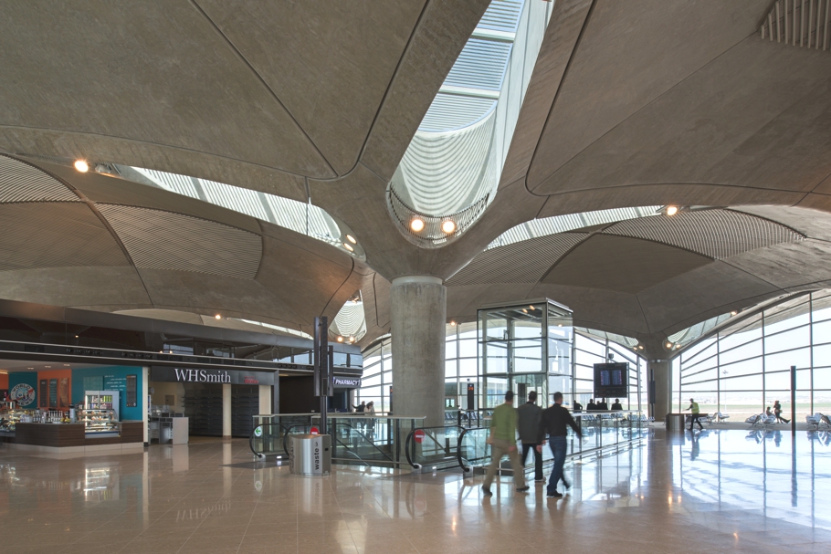 architectural-design-amman-airport-jordan-03