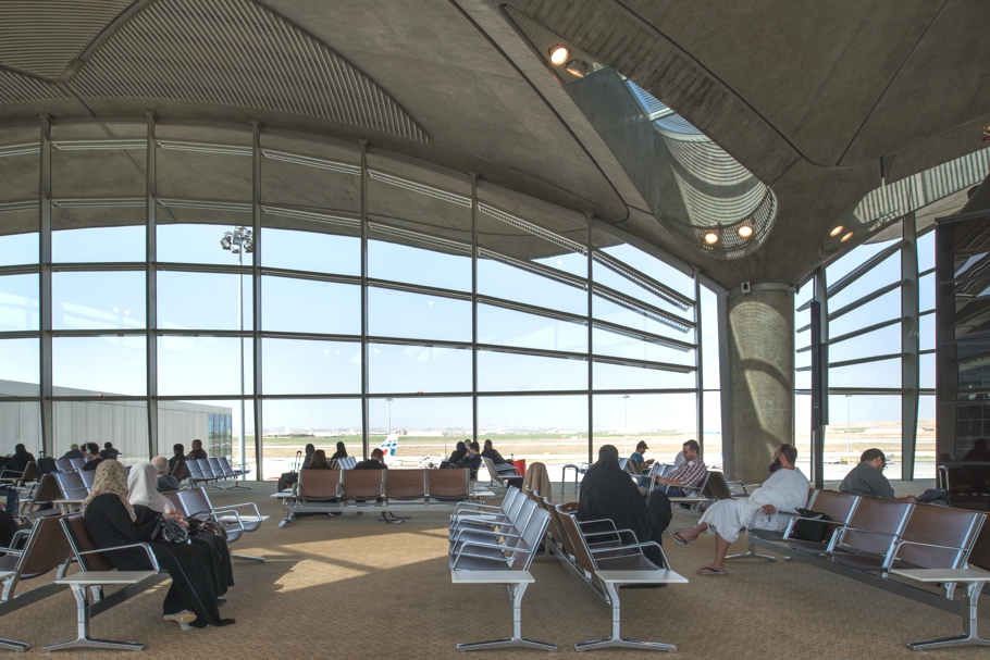 architectural-design-amman-airport-jordan-07