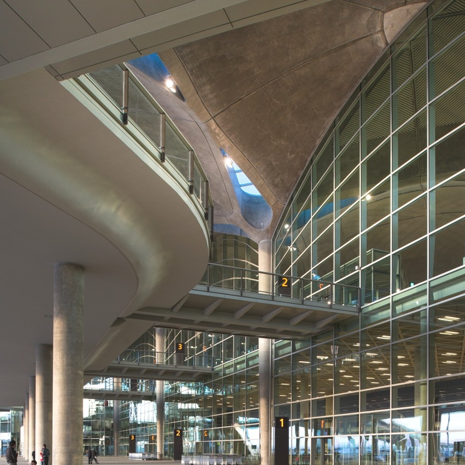 architectural-design-amman-airport-jordan-10