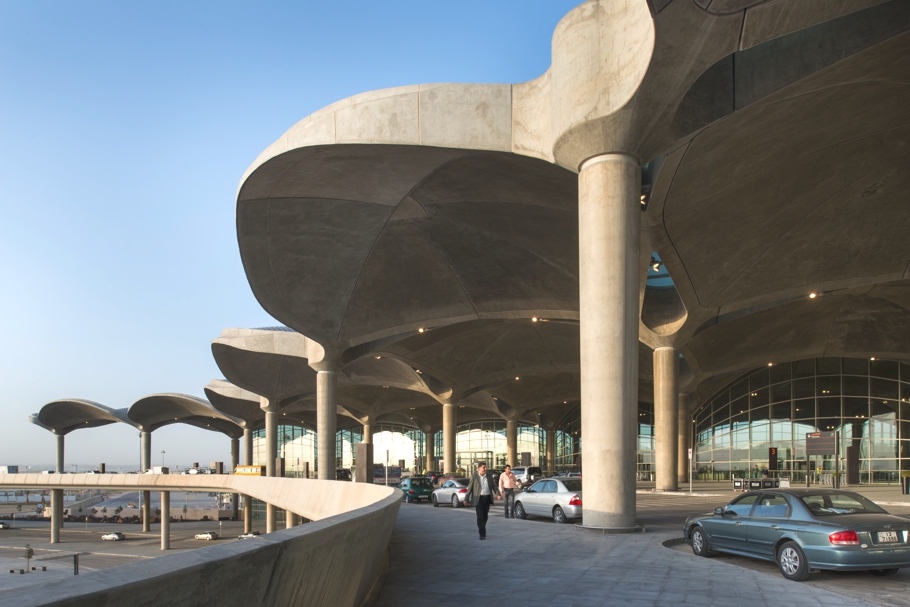 architectural-design-amman-airport-jordan-20