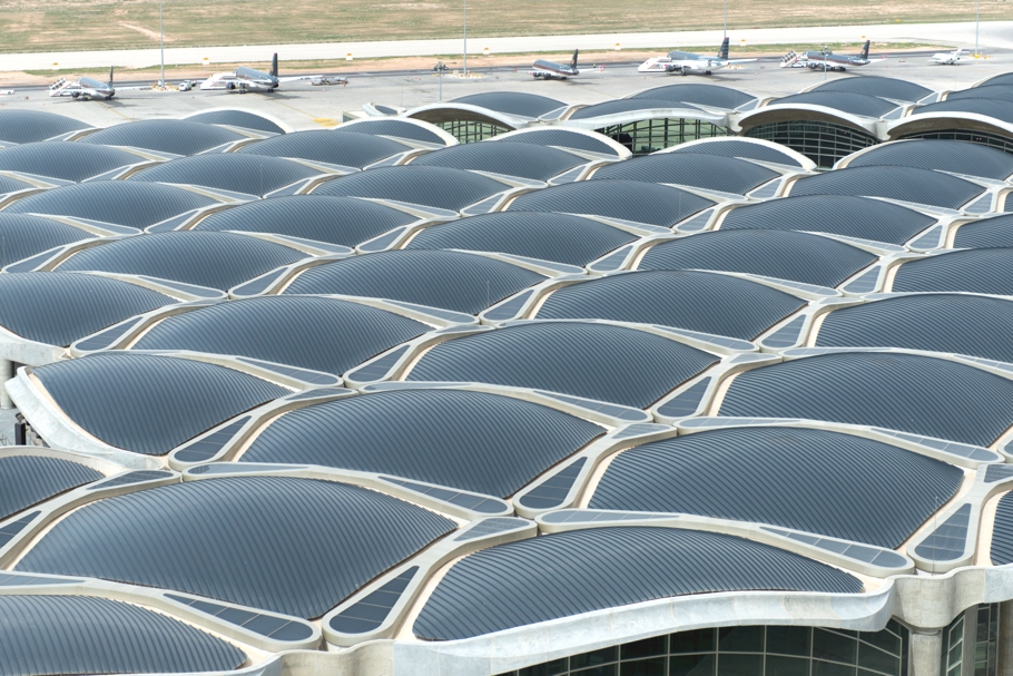 architectural-design-amman-airport-jordan-22