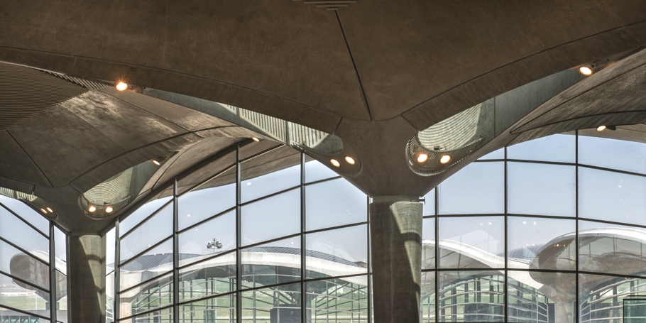 architectural-design-amman-airport-jordan-23