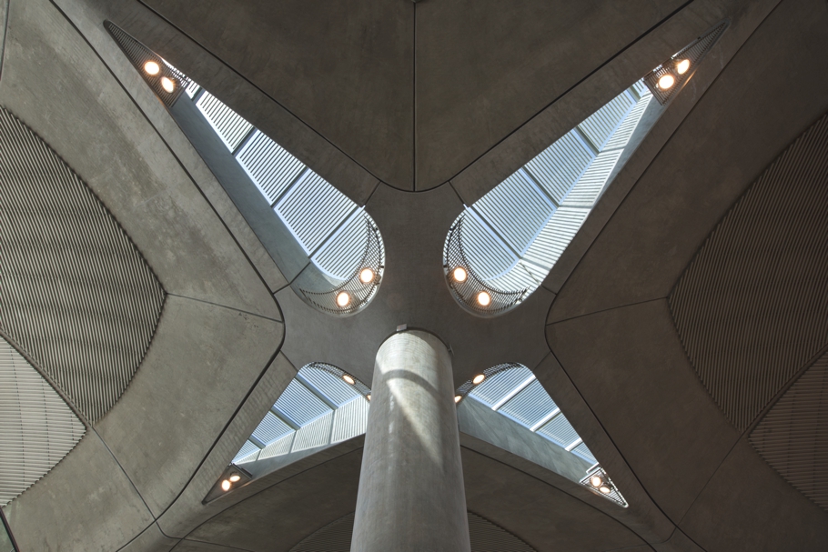 architectural-design-amman-airport-jordan-24