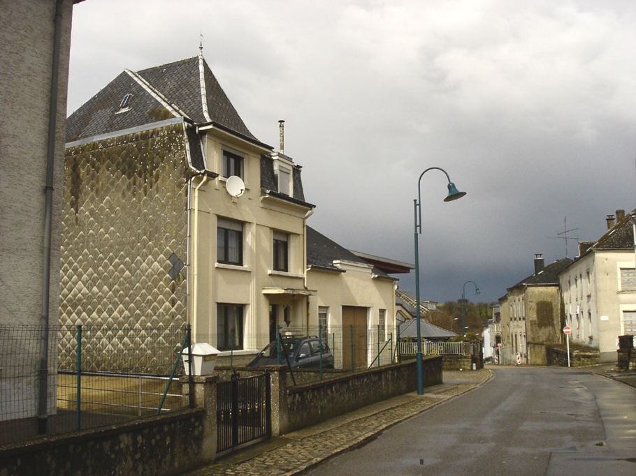 contemporary-interior-desigb-luxembourg-01