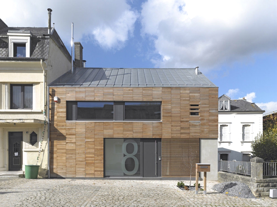 contemporary-interior-desigb-luxembourg-04