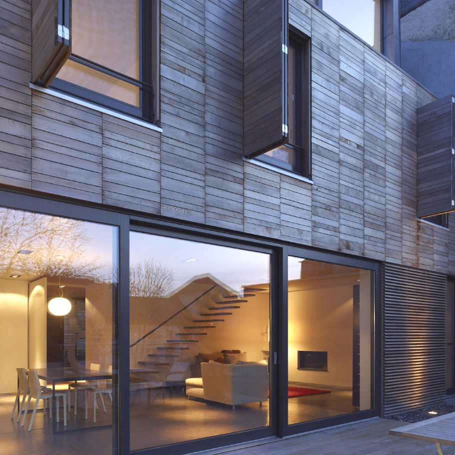 contemporary-interior-desigb-luxembourg-14