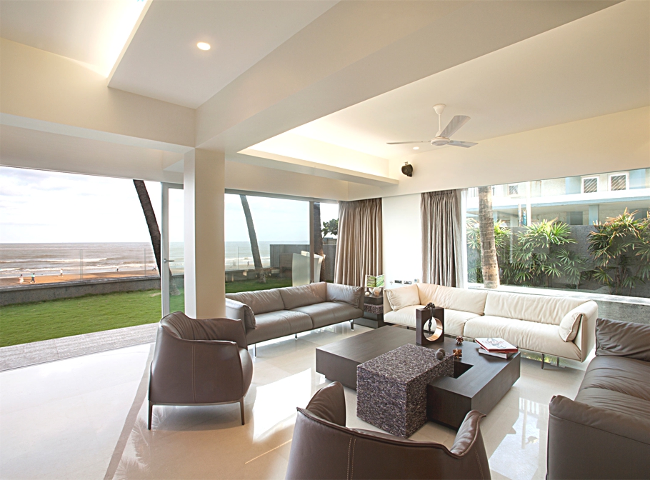 luxury-interior-design-mumbai-03