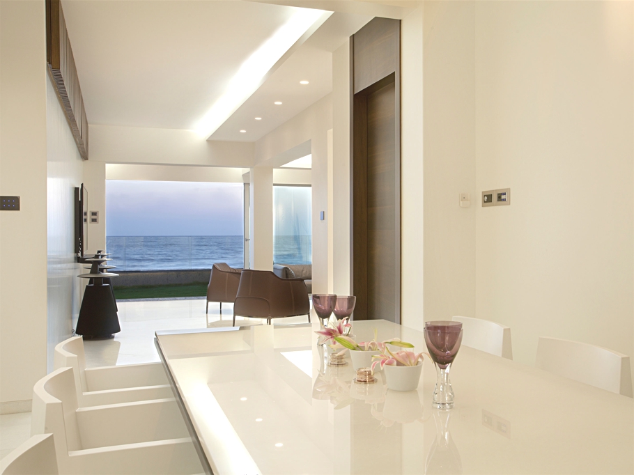 luxury-interior-design-mumbai-06